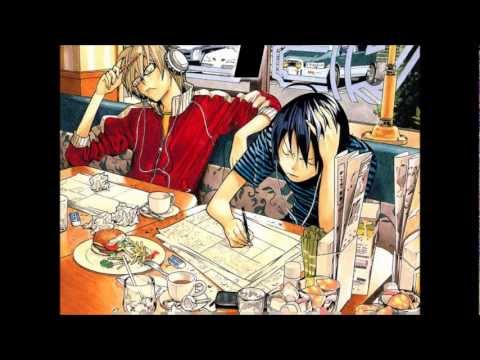 Bakuman. FAKER TRICK! Mai Kotone