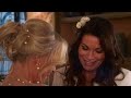 Coronation Street 23 April 2026 20 30 ITV 1 HD