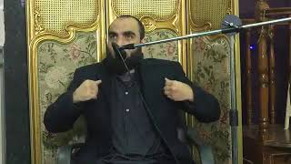 صورة دورة " وقفات مع سورة الواقعة "