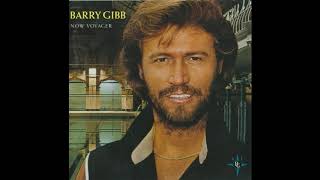 Barry Gibb - The Hunter