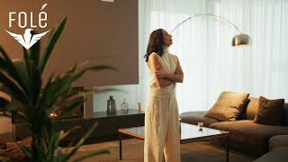 Eranda Libohova - Ai