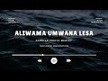 Aliwama Mwana Lesa Zambian Praise Medley Instrumental Cover With Lyrics