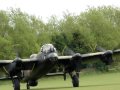 East Kirkby Lancaster Taxi May 09