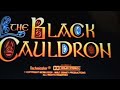 Disney Bronze Age Films Logos 1970 1988 Ainsi Bas La Vida