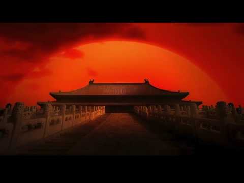 1 Hour | Epic Music Compilation | Chinese Empire; History of Dynasties