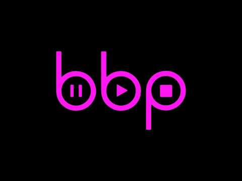 Galantis - Gold Dust (East & Young Remix)