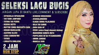 Download lagu SELEKSI LAGU BUGIS ENAK DI DENGAR BUAT SANTAI mp3
