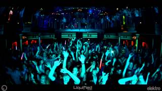 IlluminateHD FERRY CORSTEN