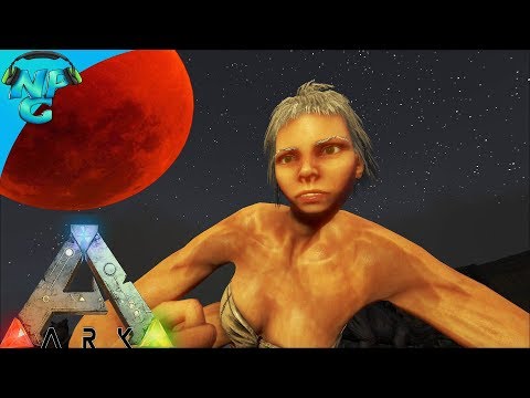 ARK Survival Evolved New Season New Server Live Stream Series E1 We Are Pirates (Pie Rats)! S6E1