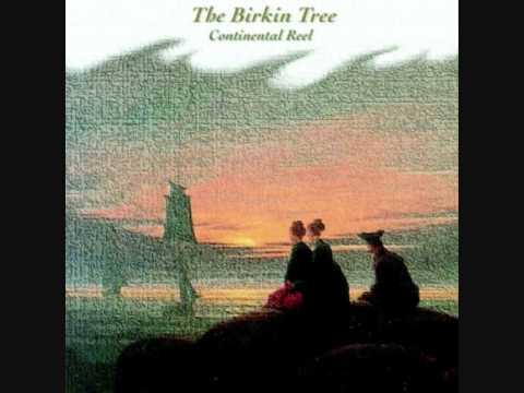 Birkin Tree - The Bridge of Longago