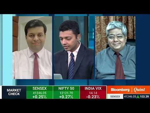 The F&O Show: 6 February 2020