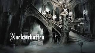 &quot;Une Fleur Dans Le Coeur&quot; de Therion interpretada por Nachtschatten