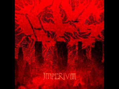 ICTUS / Imperivm [Parte Final]