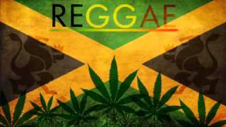 Ponto de Equilíbrio - Aonde Vai Chegar (Coisa Feia)