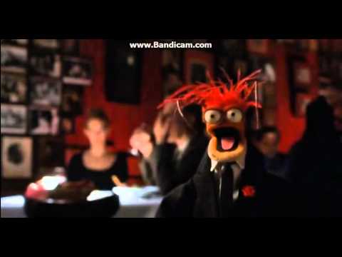 The Muppets (Movie Part 5-5)