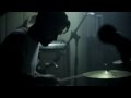 Anchor & Braille - Find Me [OFFICIAL VIDEO] 