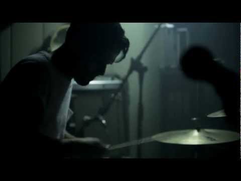 Find Me video