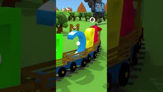 Download lagu Alfabet po polsku pociąg KLM #shorts mp3