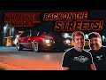 Billy S Daily Driver First Startup With TrickFlow Heads Cam
