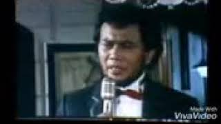 Download lagu Rhoma Irama Terbayang Ost Bunga Desa 1988 mp3 Download lagu Rhoma Irama Terbayang Ost Bunga Desa 1988 mp3