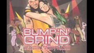 RAGGA TWINS - JUGGLING