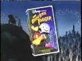 Opening To Alice In Wonderland 1994 VHS Version 1