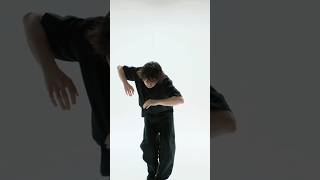 三浦大知 (Daichi Miura) / Crave -Music Video (Raw ver.)-