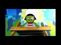 PBS KIDS Refection ID 2008 2013