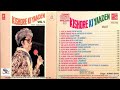 Kishore Ki Yaaden By Kumar Sanu Vol 5 II किशोर की यादें Vol 5