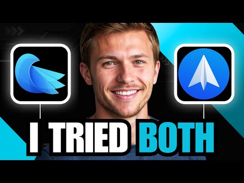 Spark Mail Vs Canary (2026) | Which Email App Is Better?: Honest Review