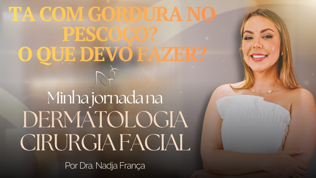 Nadja Damião De França-63