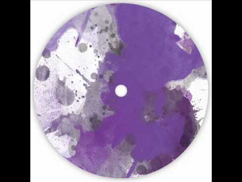 Florian Kruse - Love Hurts (Original Mix)