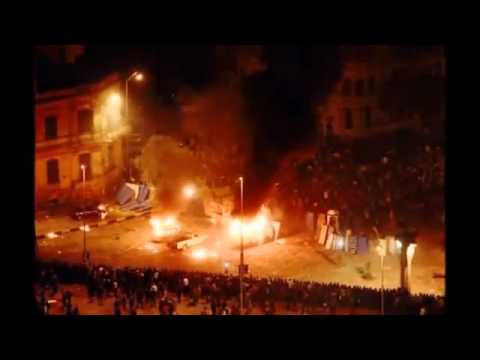 Prinz Chaos II. - Tahrir, Tahrir, Liberation Square (Song).mp4