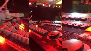 Download lagu Cover Alfred Gare || 2K26🔥🎧 mp3