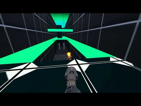 deluxeuser on jump_ofcourse_redo_final - 05:19.679