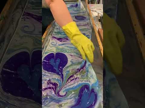 Play Video Youtube Video