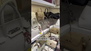 Download lagu GUANGZHOU TRADERS DON'T LIE BUT THEY'RE NOT COMPLETELY HONEST mp3 Download lagu GUANGZHOU TRADERS DON'T LIE BUT THEY'RE NOT COMPLETELY HONEST mp3