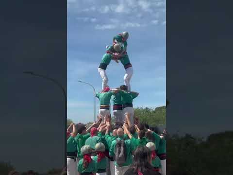 video-cover