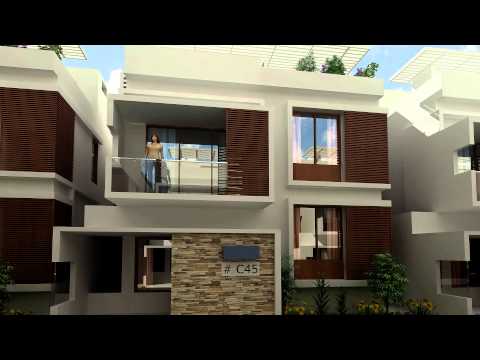 Walkthrough Walkthrough