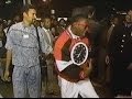 1988 Ad For MTV RAPS Is COLD Flavor Flav Fresh Prince