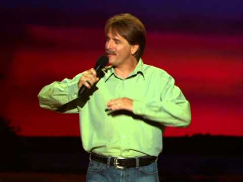 Thumbnail of the video: Blue Collar Comedy Tour Rides Again - Trailer