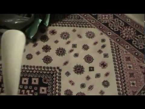 Nyt tuli ne katottua