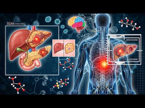 The Body Is Repair After 8 Min..Alpha Waves Heal The Whole Internal Organ (Warning:Very Powerful!)#1