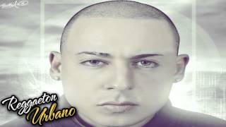 Solo Verte-Cosculluela (Prod by.Gaby Music &amp; Mueka)
