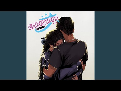 Euphoria