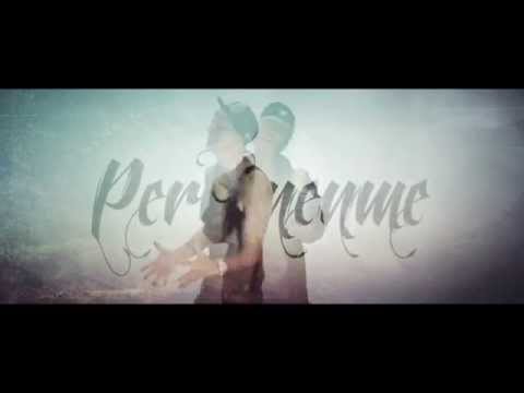 Weso - Perdonenme ft Marto (VIDEO OFICIAL Full HD)