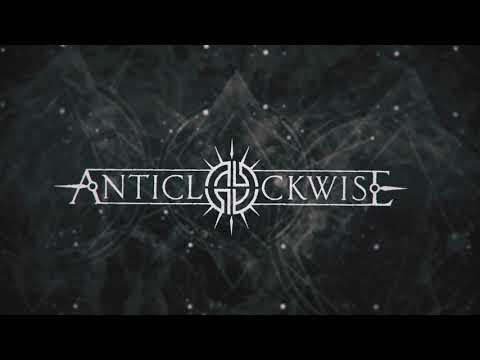 Embrace the Abyss (Official Lyric Video)
