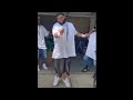Druski Dancing Original Video