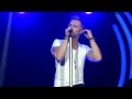 Ronan Keating - I've Got You (Full HD) - 02 Arena ...