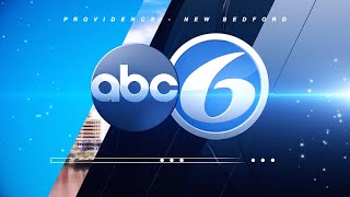 McKee, DaSilva announce measures to meet food demand ahead of Saturday SNAP shutoff